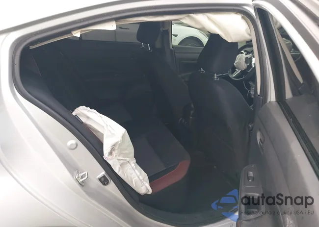 3N1CN8FV8SL819430: 44026646