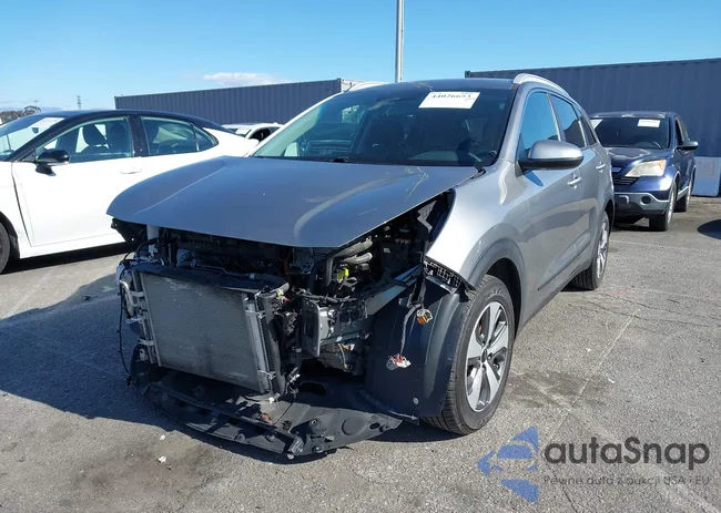 KNDCB3LC5N5511017: 44026653