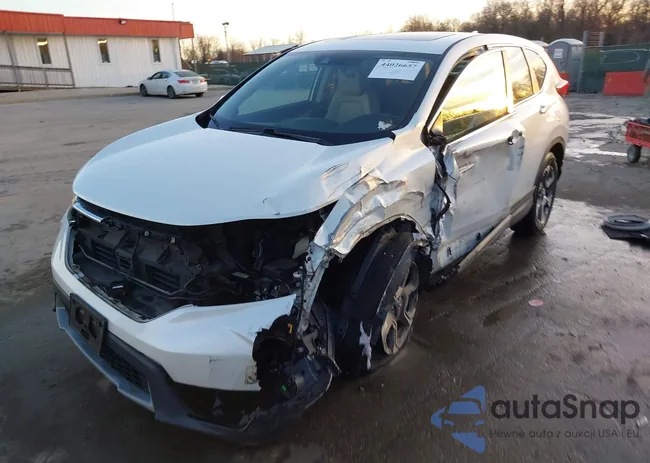 2HKRW2H84HH648452: 44026657