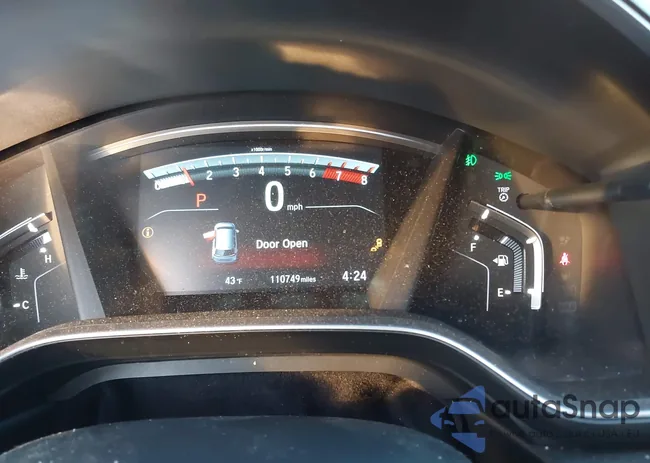 2HKRW2H84HH648452: 44026657