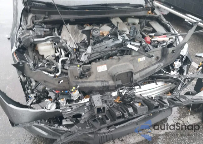 JTDKARFP2L3154128: 44026659