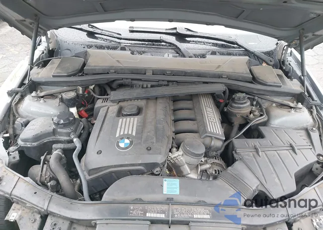 WBAPH53509A435083: 44026662