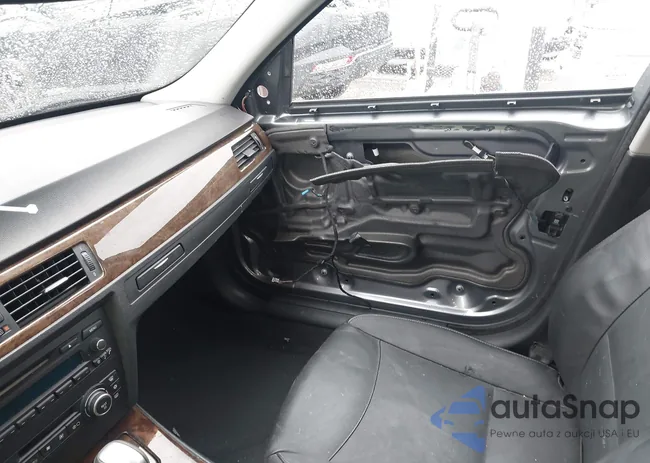 WBAPH53509A435083: 44026662