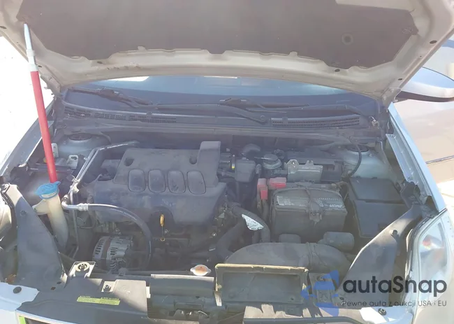 3N1AB6AP8CL726082: 44026664