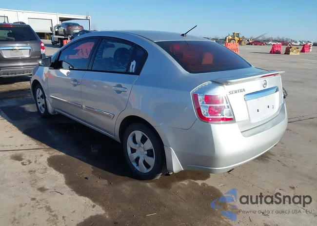 3N1AB6AP8CL726082: 44026664