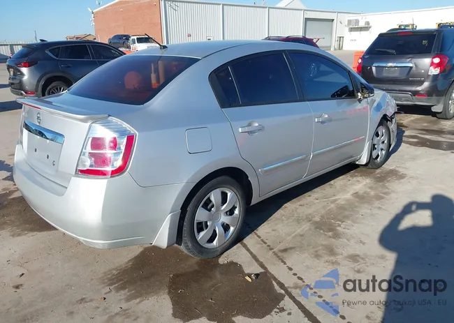 3N1AB6AP8CL726082: 44026664