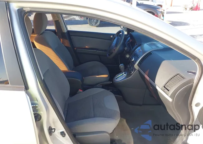 3N1AB6AP8CL726082: 44026664