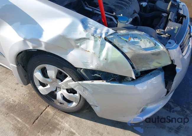 3N1AB6AP8CL726082: 44026664