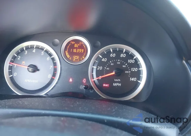 3N1AB6AP8CL726082: 44026664