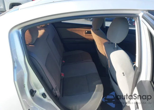 3N1AB6AP8CL726082: 44026664