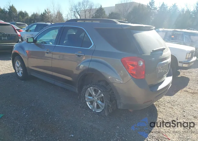 2CNALPEC5B6388677: 44026665