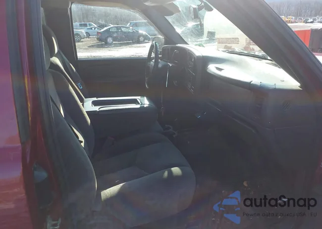 2GCEK19BX51302188: 44026671