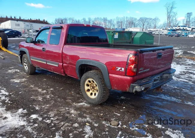 2GCEK19BX51302188: 44026671