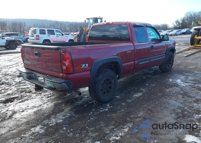 2GCEK19BX51302188: 44026671