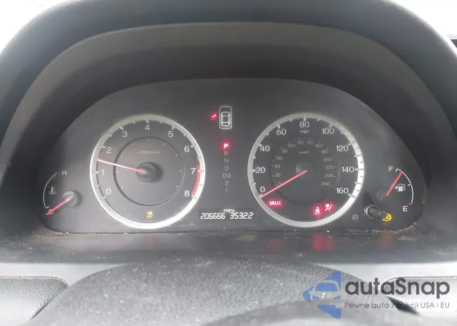 1HGCP2F32CA212050: 44026677