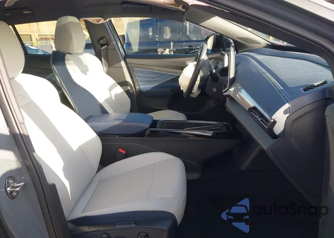 1V2VRPE80SC008988: 44026678