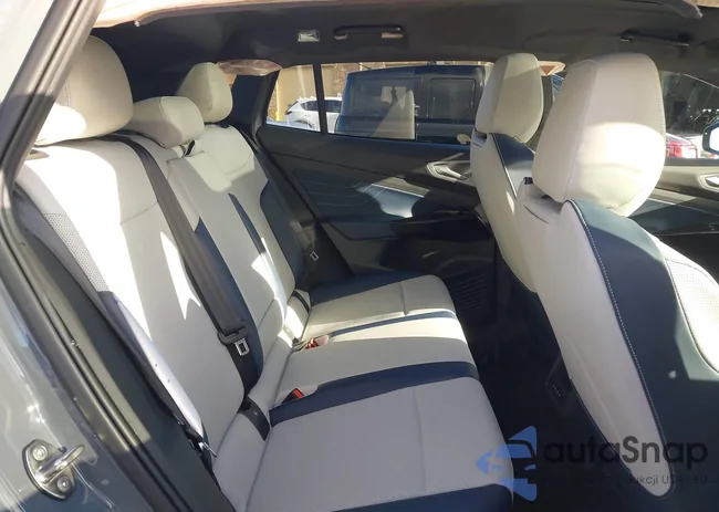 1V2VRPE80SC008988: 44026678