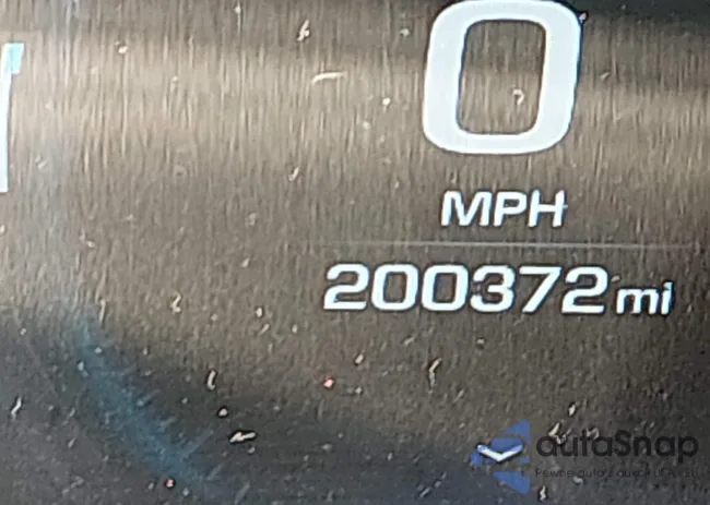 1GKS1GKC7HR387616: 44026680