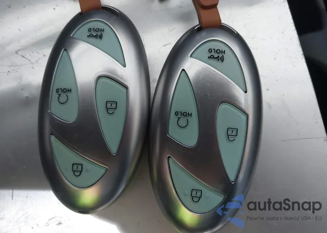 7YAKM4DA7SY034103: 44026685