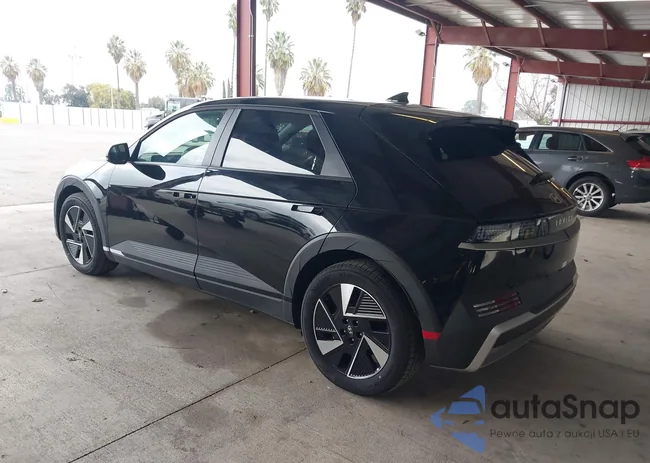 7YAKM4DA7SY034103: 44026685