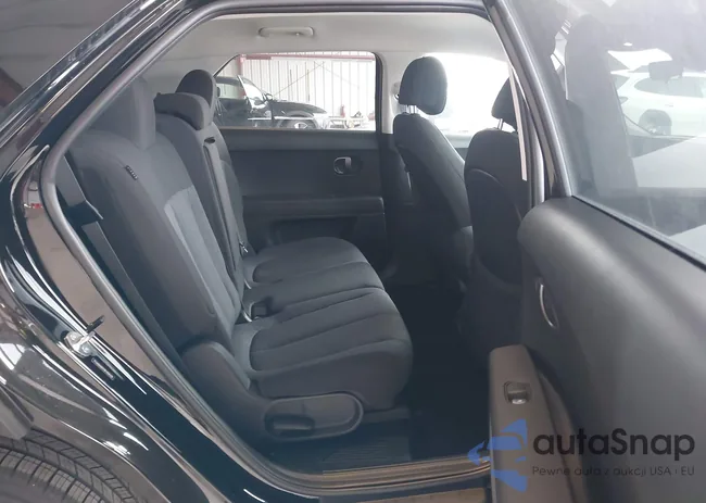 7YAKM4DA7SY034103: 44026685