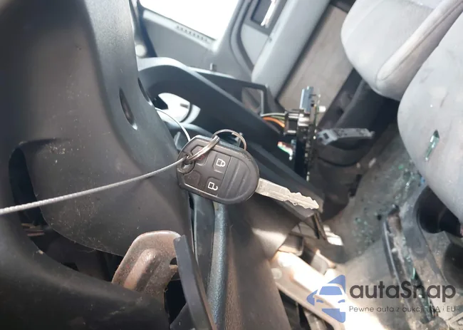 1FTEX1CM5EFC74787: 44026692