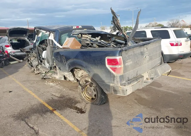 1FTEX1CM5EFC74787: 44026692