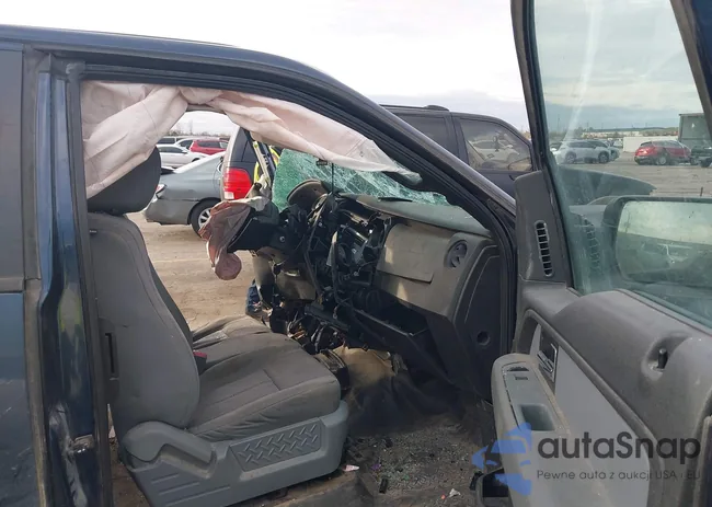 1FTEX1CM5EFC74787: 44026692