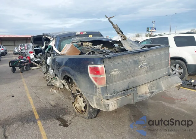 1FTEX1CM5EFC74787: 44026692