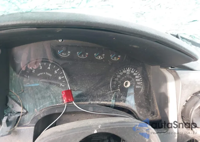 1FTEX1CM5EFC74787: 44026692