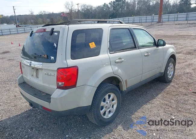 4F2CZ06178KM25685: 44026696