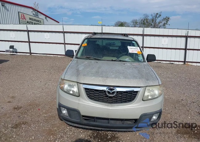 4F2CZ06178KM25685: 44026696