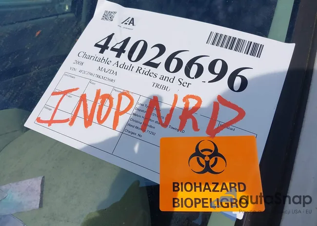 4F2CZ06178KM25685: 44026696