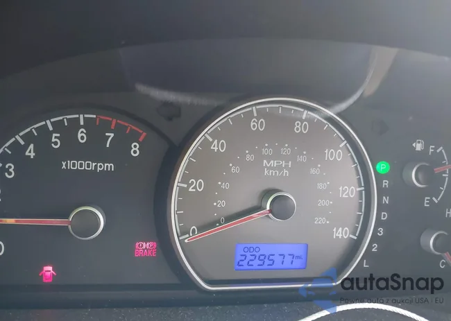 KMHDU46D28U283363: 44026698