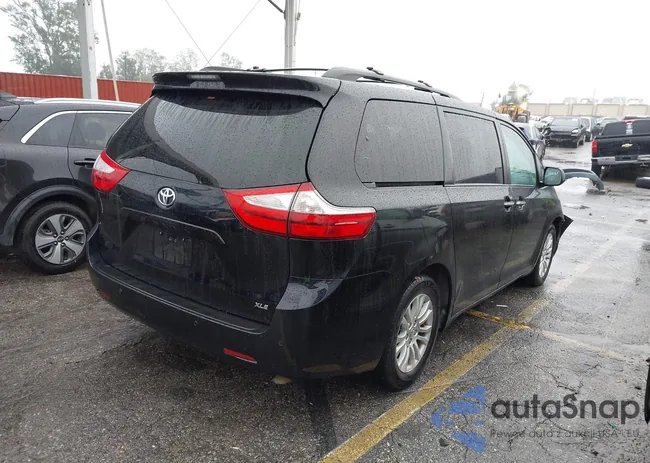 5TDYK3DC5FS575316: 44026699