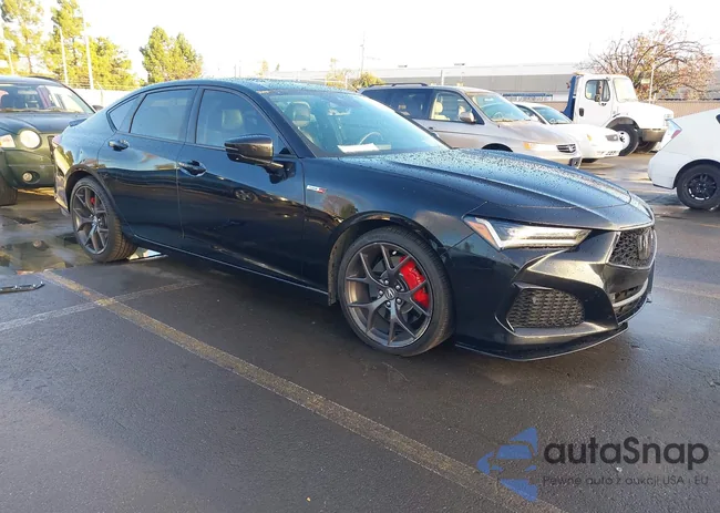 19UUB7F94PA000714: 44026703