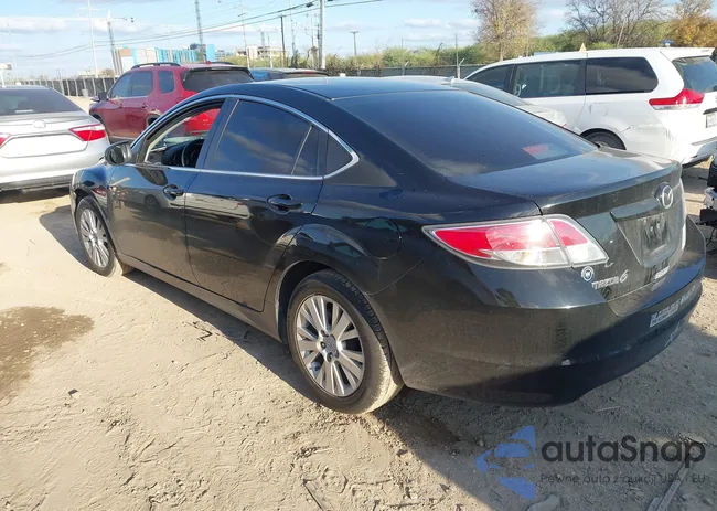 1YVHZ8CH1A5M44186: 44026708