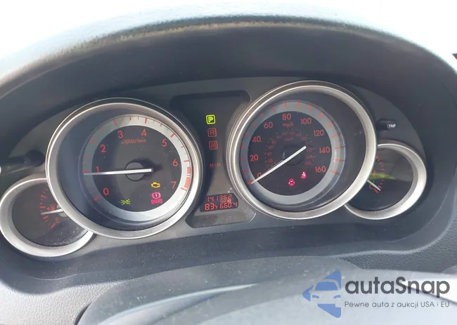 1YVHZ8CH1A5M44186: 44026708