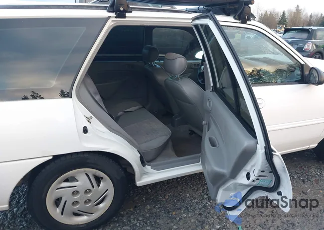 1FAFP15P0WW236421: 44026710