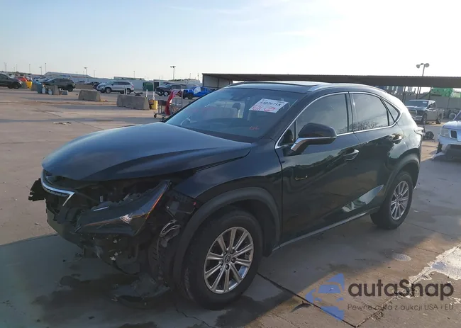 JTJYARBZ3K2133985: 44026718