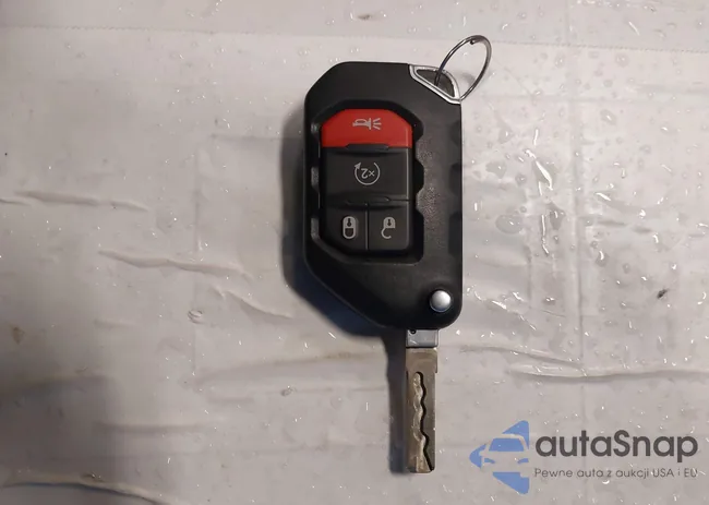 1C4HJXDG4PW675650: 44026722