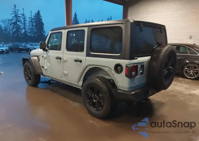 1C4HJXDG4PW675650: 44026722