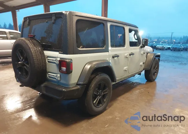 1C4HJXDG4PW675650: 44026722