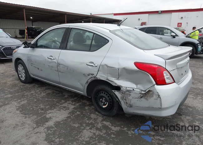 3N1CN7AP2JK425851: 44026723