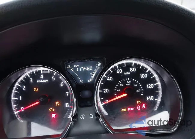 3N1CN7AP2JK425851: 44026723