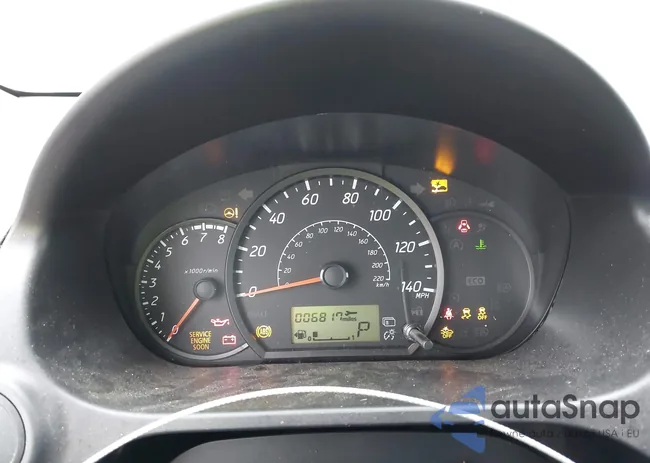 ML32AUHJ7RH035419: 44026730