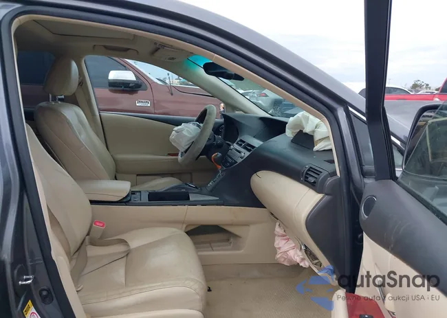 JTJBC1BA3C2434527: 44026731