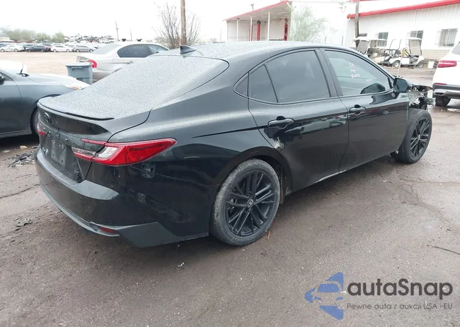 4T1DAACKXSU117495: 44026733