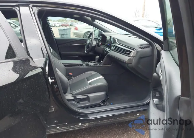 4T1DAACKXSU117495: 44026733