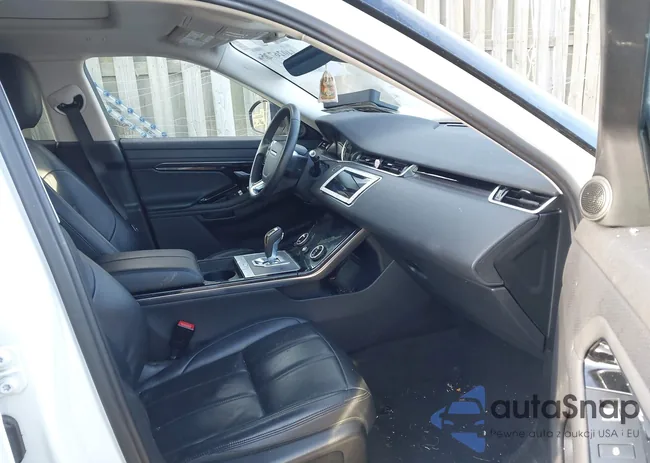 SALZJ2FX4LH107779: 44026735